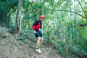 BIB: 
                            <button type="button" onclick="openModal(28161034)" class="btn btn-primary btn-sm float-right btn-popup" data-toggle="modal" data-target=".modal-high-quality">
                        <i class="fas fa-shopping-cart"></i> Add to Cart
                    </button>
                                            <button type="button" onclick="isThisMe(28161034, true)" class="btn btn-success btn-sm float-right btn-popup btn-isme hidden" data-toggle="tooltip" data-placement="bottom" title="นี่คือรูปของคุณใช่ไหม คลิกที่นี่เพื่อเอาเข้าอัลบั้ม">
                        <i class="fas fa-plus"></i> Add to album
                    </button>
                    <button type="button" onclick="isThisMe(28161034, false)" class="btn btn-warning btn-sm float-right btn-popup btn-isnotme hidden">
                        <i class="fas fa-ban"></i> Remove from album
                    </button>